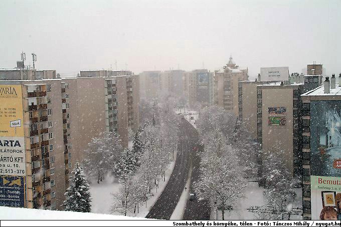 DSCF2524.jpg