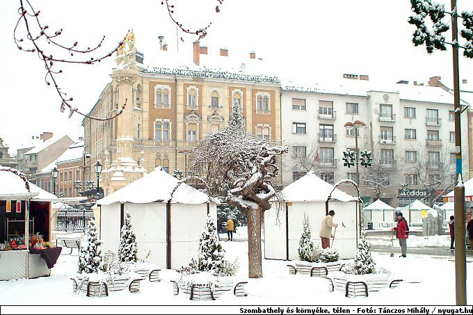 DSCF2919.jpg