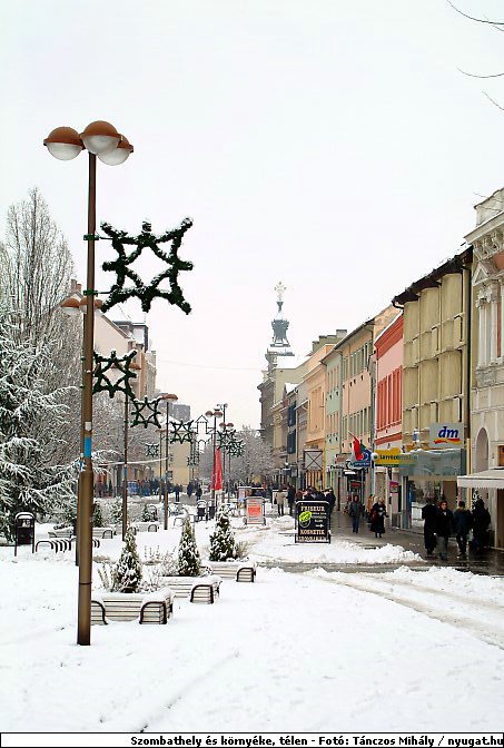 DSCF2921_telszh.jpg