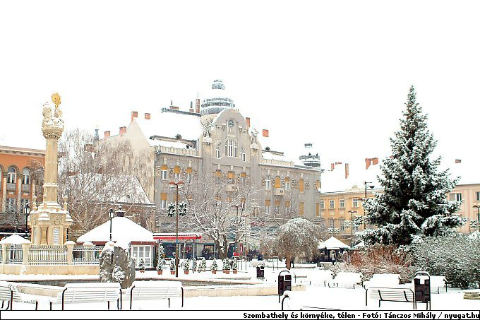 DSCF2923_telszh.jpg