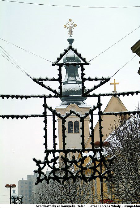 DSCF2935_telszh.jpg