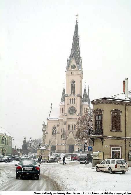 DSCF7566_telszh.jpg