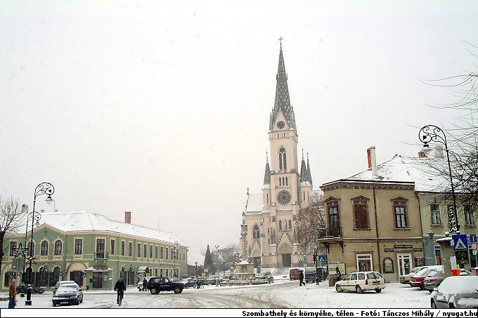 DSCF7568_telszh.jpg