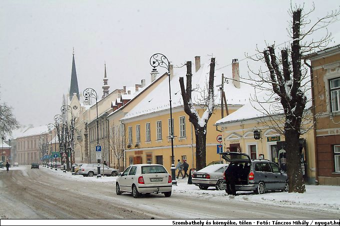 DSCF7651.jpg