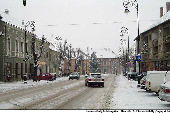 DSCF7652.jpg