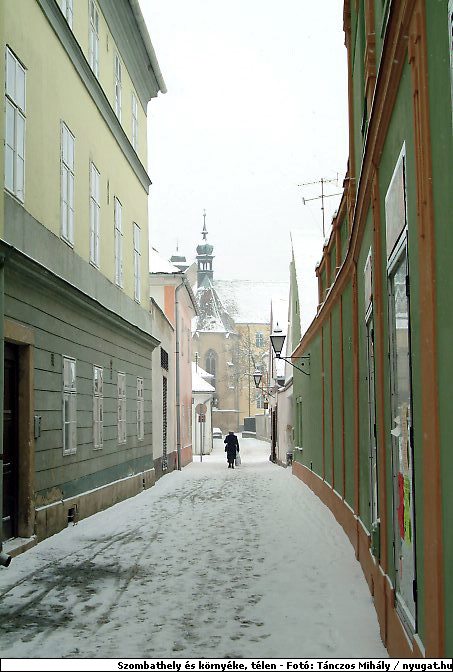 DSCF7657_koszeg.jpg