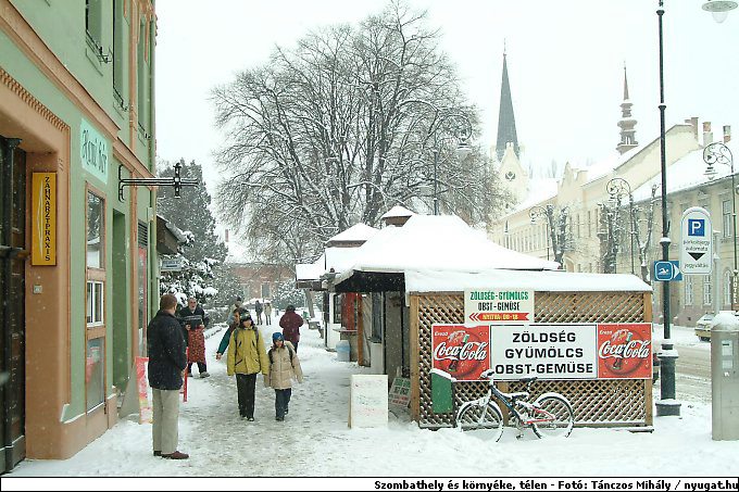 DSCF7658.jpg