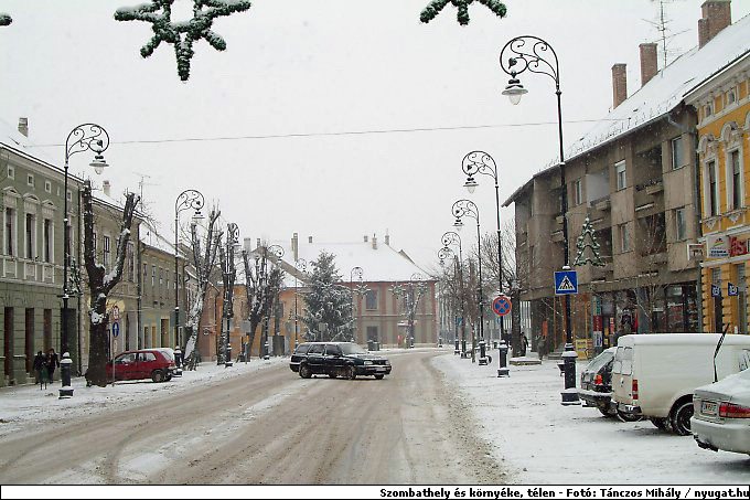 DSCF7659_csuszka.jpg