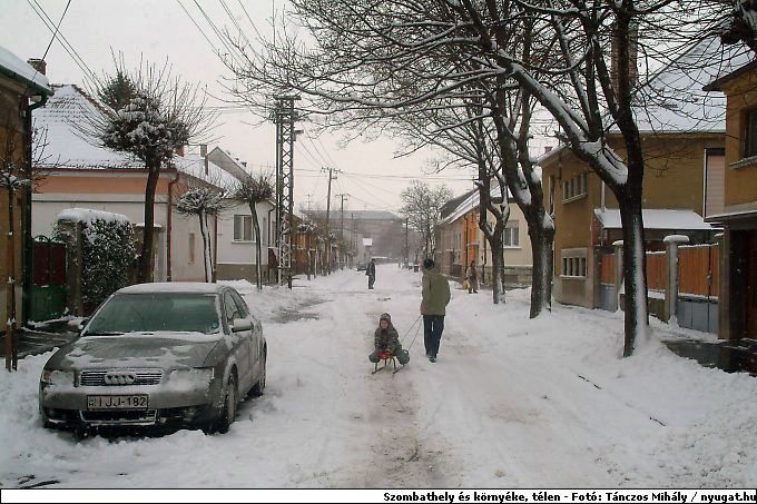 DSCF8248_telszh.jpg