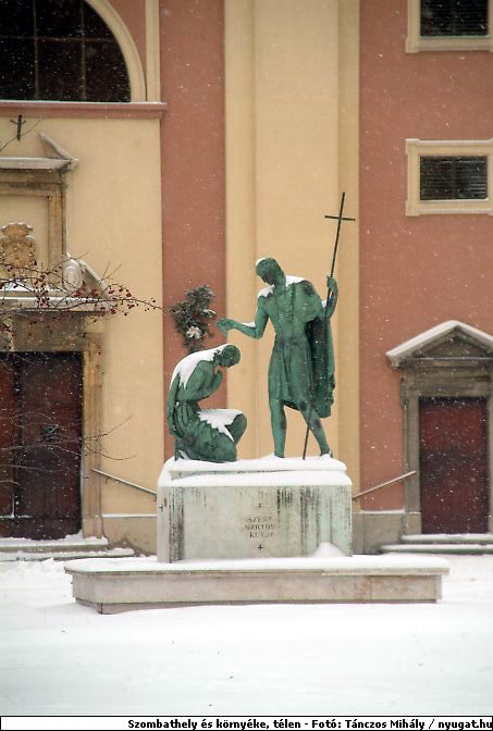 DSCF8265_telszh.jpg