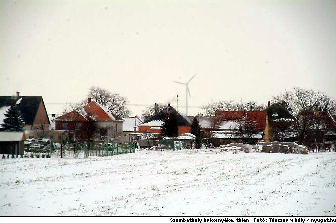 DSCF8285_telszh.jpg