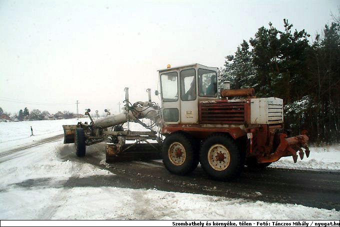 DSCF8299_telszh.jpg