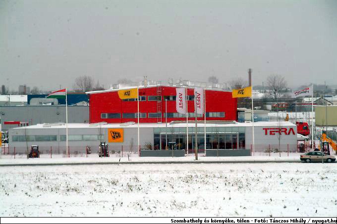 DSCF8302_telszh.jpg