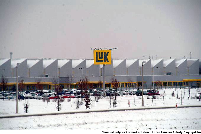 DSCF8304_telszh.jpg