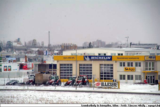 DSCF8309_telszh.jpg