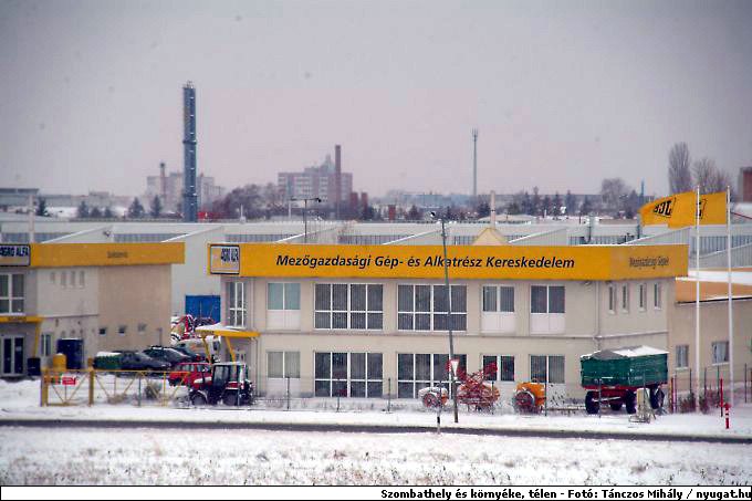 DSCF8310_telszh.jpg