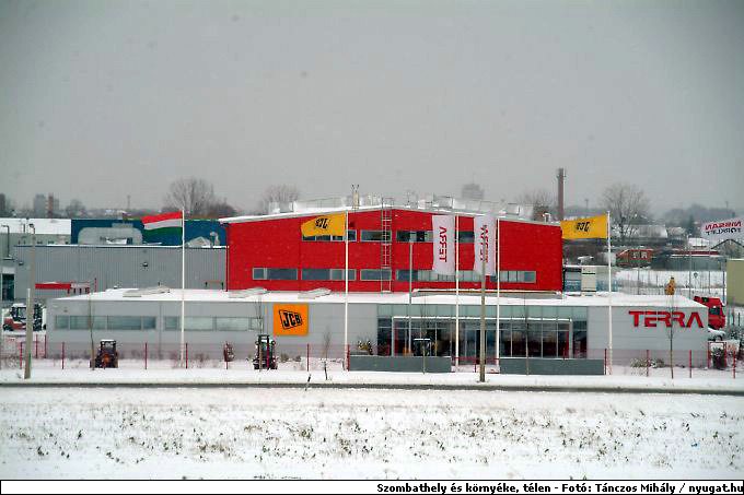 DSCF8311_telszh.jpg