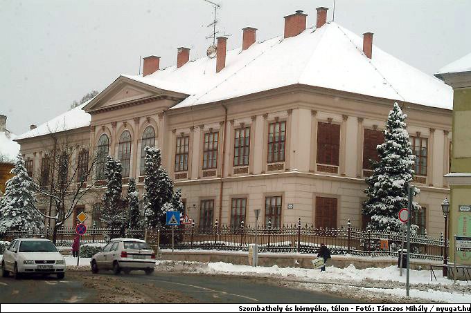 DSCF8332_telszh.jpg