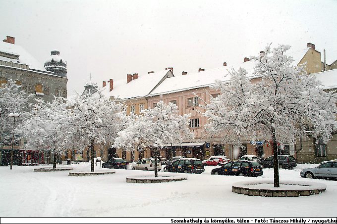 aDSCF2351_TELSZH.jpg