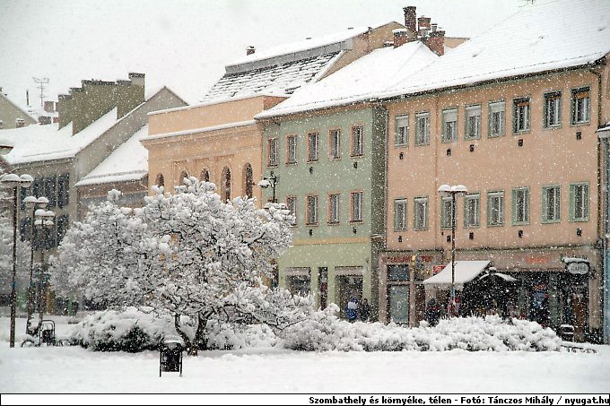 aDSCF2354_TELSZH.jpg