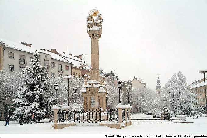 aDSCF2369_TELSZH.jpg