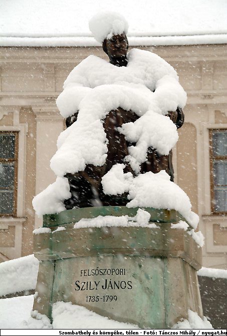 aDSCF2393_TELSZH.jpg