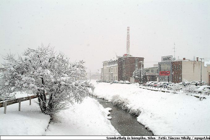 aDSCF2422_TELSZH.jpg