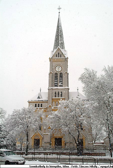 aDSCF2432_TELSZH.jpg