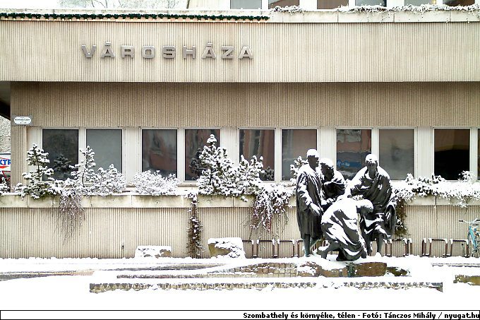 aDSCF2914_telszh.jpg