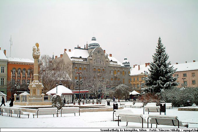 aDSCF2924_telszh.jpg