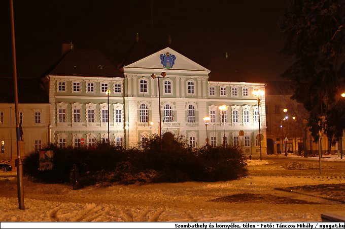 aDSCF4376.jpg