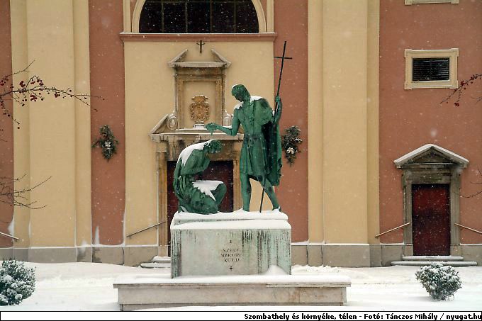 aDSCF8260_telszh.jpg