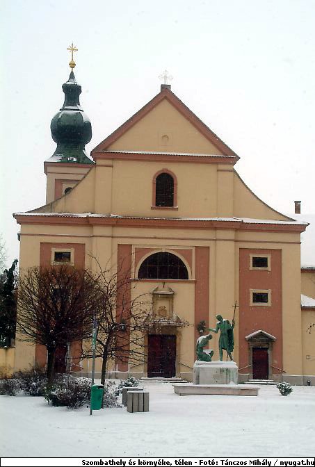 aDSCF8263_telszh.jpg