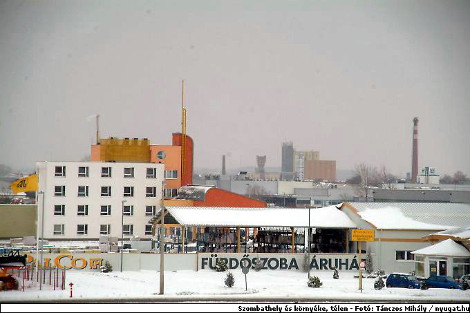 aDSCF8316_telszh.jpg