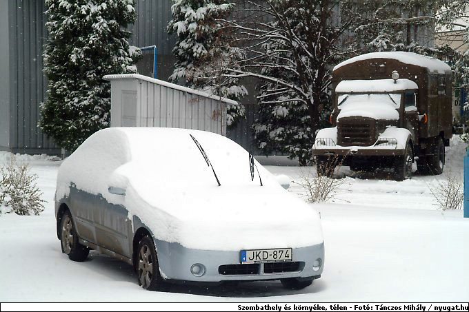 aDSCF8326_telszh.jpg
