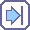[Utols� oldal >>]