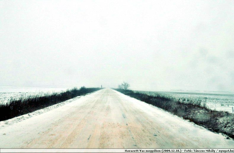 DSC_4824.JPG