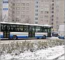 DSC_4532.JPG