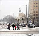 DSC_4534.JPG