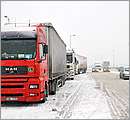 DSC_4696.JPG