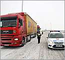 DSC_4747.JPG
