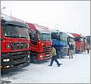 DSC_4797.JPG