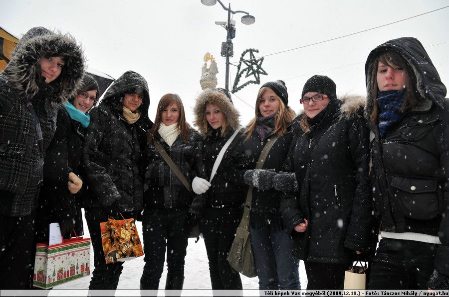 DSC_4420.JPG