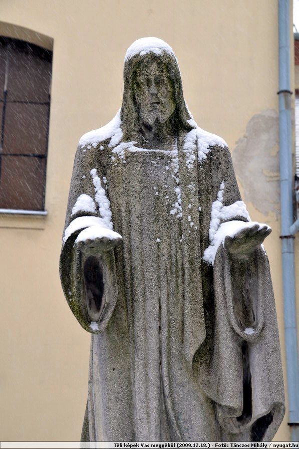 DSC_4569.JPG