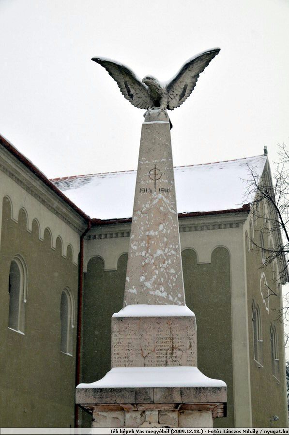 DSC_4790.JPG