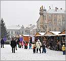 DSC_4387.JPG