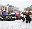 DSC_4390.JPG