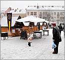 DSC_4392.JPG