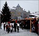 DSC_4394.JPG
