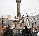 DSC_4403.JPG
